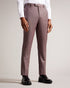 {{ product.type }} - Ted Baker London - Kosovo - BYRONT